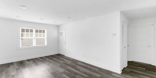 Spring Street Flats Gallery 7