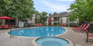 Avistar on the Boulevard Gallery 1