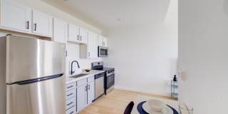 Foster Flats Gallery 51