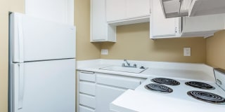 La Ventana Gallery 29