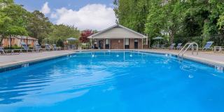 Signature Place Apartments Homes Gallery 26