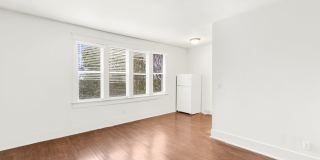 Grandview Gallery 17