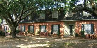 The Briars Apartments Gallery 2