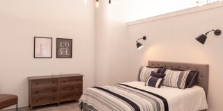 Lofts at Kearny Gallery 4