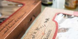 Uptown East Gallery 43