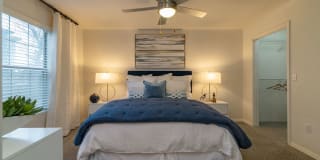 La Ventana Apartments Gallery 14