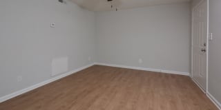 Jamestown Manor Apartments Gallery 25