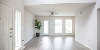 Miramonte Apartments Gallery 31