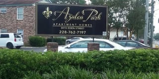 Azalea Park Gallery 1