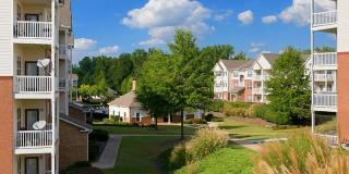 Colton Creek Apartments Gallery 21