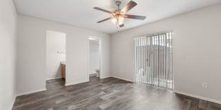 Avery Place Villas Gallery 17