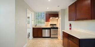 34 Benefit Street Apartment Homes Gallery 7