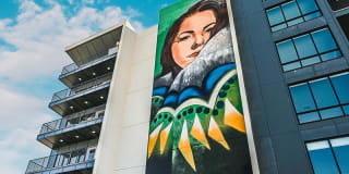 The Charli The Charli Gallery 7