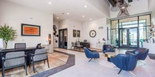 Residences of Siena South Gallery 18