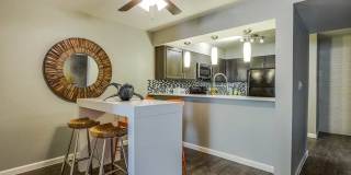 Regency at Ridgmar Gallery 13