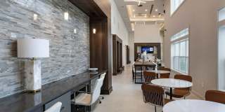 The Waverly at Winter Haven Gallery 5