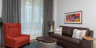 Gordon Lofts Gallery 29