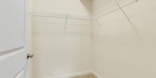 Haven Hills Gallery 7