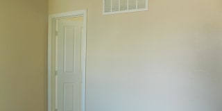 Mojave Breeze Gallery 11