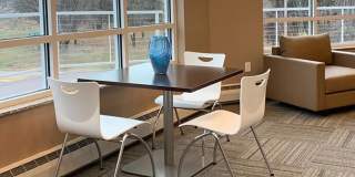 Depot on Main Gallery 19