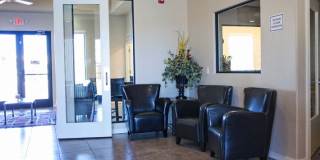 Lakeview Villas Gallery 1