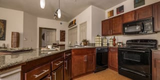 Crest Round Rock Gallery 14