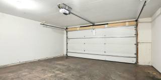 Redtail Court Gallery 24