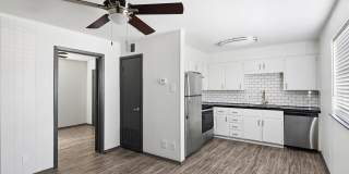 Brickstone Villas Gallery 31