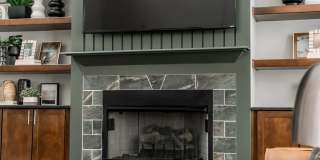 Willows at Fort Mill Gallery 27