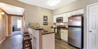 Town Center Apartments Gallery 15