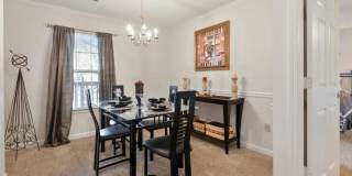 Carrington Point Gallery 3