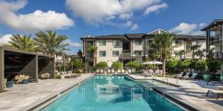 Broadstone Overlands - Apartments & Townhomes Gallery 29