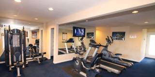 Colony Frontera Apartments Gallery 21