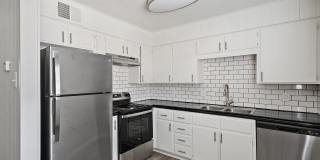 Brickstone Villas Gallery 29