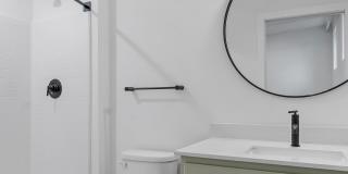 Mission Lofts Gallery 21