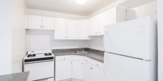 Midtown Apartments Gallery 3