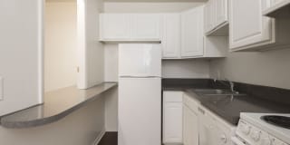 2311 Spruce Street Gallery 2