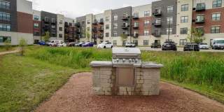 Panton Mill Station Panton Mill Station Gallery 12