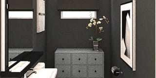 Innovation at Fitz Gallery 17