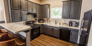 Legacy at Linden Park Gallery 1