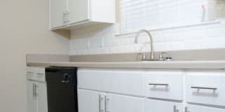 Fairways V Fairways V Gallery 21