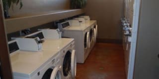 The Ridge at Blackmore Gallery 7