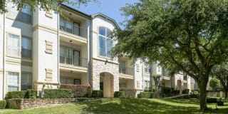 Vail Village Club Apartments Gallery 15