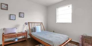 Hamilton Arms Apartments Gallery 23