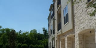 Spicewood Crossing Gallery 11