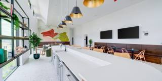 Foster Flats Gallery 7