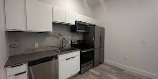 4514 Bryan Gallery 1