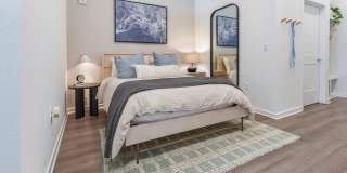 Evergreen Mills 50 Gallery 29