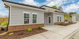 Meadows of Graham Gallery 24