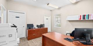 Willow Green - Affordable Housing Gallery 10